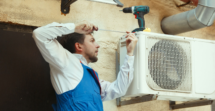 The Business Benefits of Switching to an On-Demand Service Model
