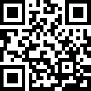 Scan to download the Darani app from the App Store